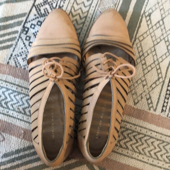 Loeffler Randall Shoes ๐ - Picture 7 of 7